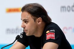 Felipe Massa