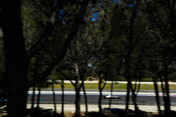 Romain Grosjean, Haas F1 Team VF-18