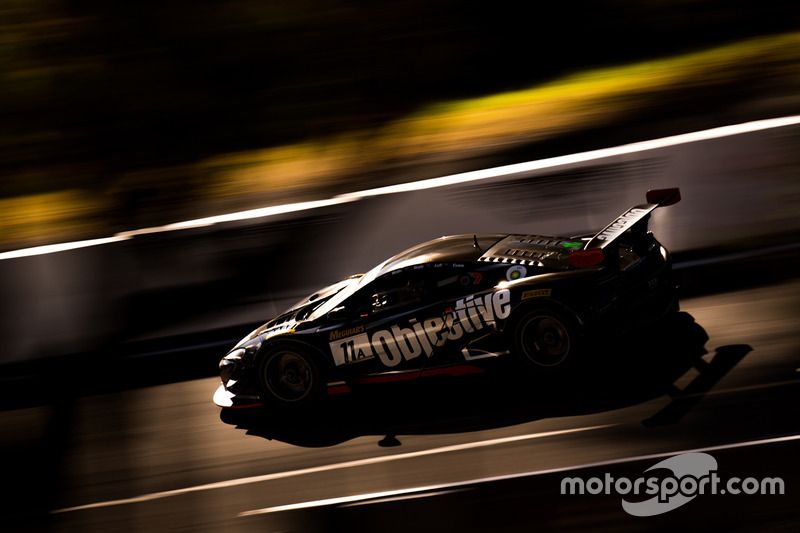 Tony Walls Profile - Bio, News, High-Res Photos & High Quality Videos