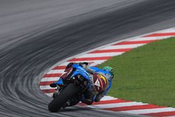 Franco Morbidelli, Estrella Galicia 0,0 Marc VDS