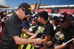 Matt Kenseth, Joe Gibbs Racing Toyota