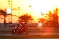 Losail