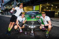 Bathurst 12 Hours
