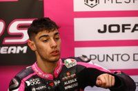 Qatar February testing