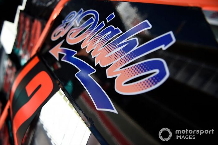 Fabio Quartararo, Petronas Yamaha SRT