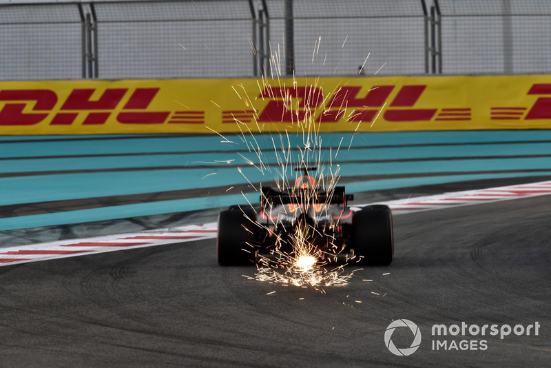 Даніель Ріккардо, Red Bull Racing RB14
