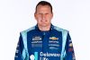 Michael McDowell