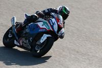 Alle Fotos