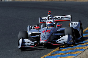 Will Power