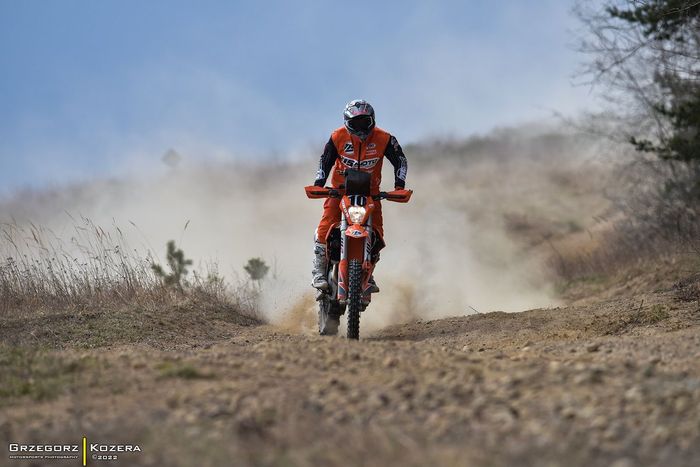 Columna Medica Baja Drawsko Pomorskie