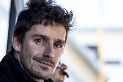 Filipe Albuquerque, Action Express Racing