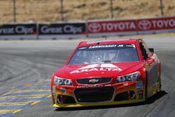 Dale Earnhardt Jr., Hendrick Motorsports Chevrolet