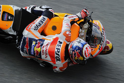 Dani Pedrosa, Repsol Honda Team