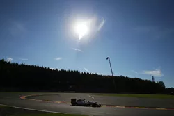 Felipe Massa, Williams FW38