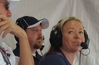 Daytona 24