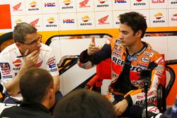 Dani Pedrosa (Repsol Honda Team)