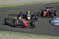 Mick Schumacher, Prema Powerteam