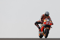 Marc Marquez, Repsol Honda Team