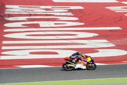Bo Bendsneyder, Red Bull KTM Ajo