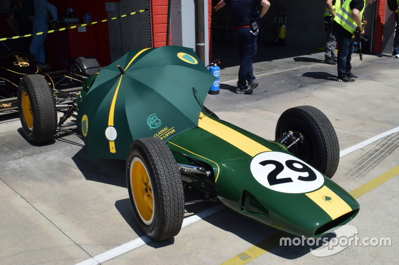 Motor Legend Festival