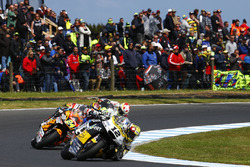 Thomas Luthi, CarXpert Interwetten