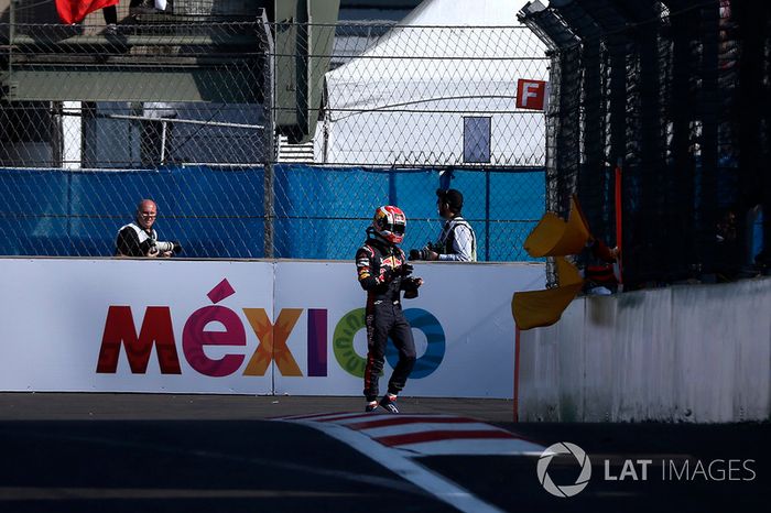 Pierre Gasly, Scuderia Toro Rosso STR12