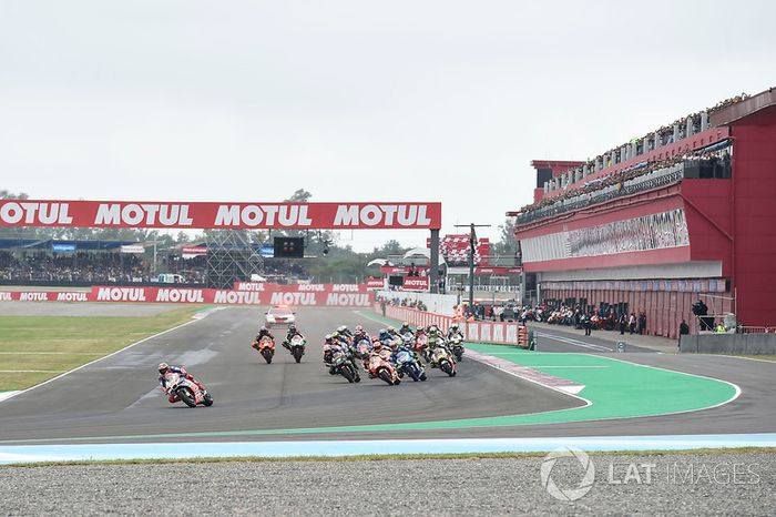 Jack Miller, Pramac Racing