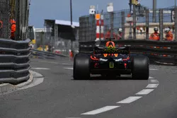 Daniel Ricciardo, Red Bull Racing RB14
