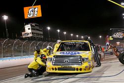 Kyle Busch Motorsports