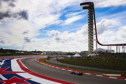 Brendon Hartley, Scuderia Toro Rosso STR12
