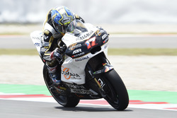 Karel Abraham, Angel Nieto Team