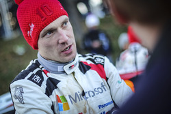 Jari-Matti Latvala