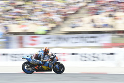 Tito Rabat, Estrella Galicia 0,0 Marc VDS