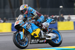 Jack Miller, Estrella Galicia 0,0 Marc VDS