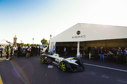La Roborace