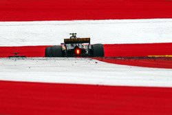 Jolyon Palmer, Renault Sport F1 Team RS17