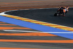 Mika Kallio, Red Bull KTM Factory Racing