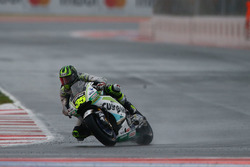 Cal Crutchlow, Team LCR Honda