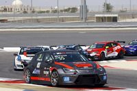 Zele Racing
