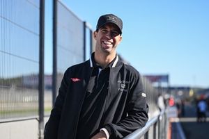 Antonio Felix da Costa