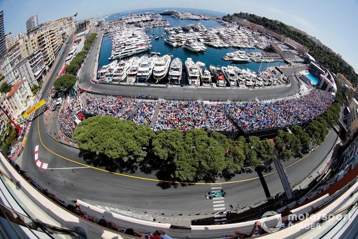 Sebastian Vettel, Aston Martin AMR22