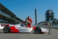 Indy 500