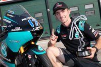 Misano