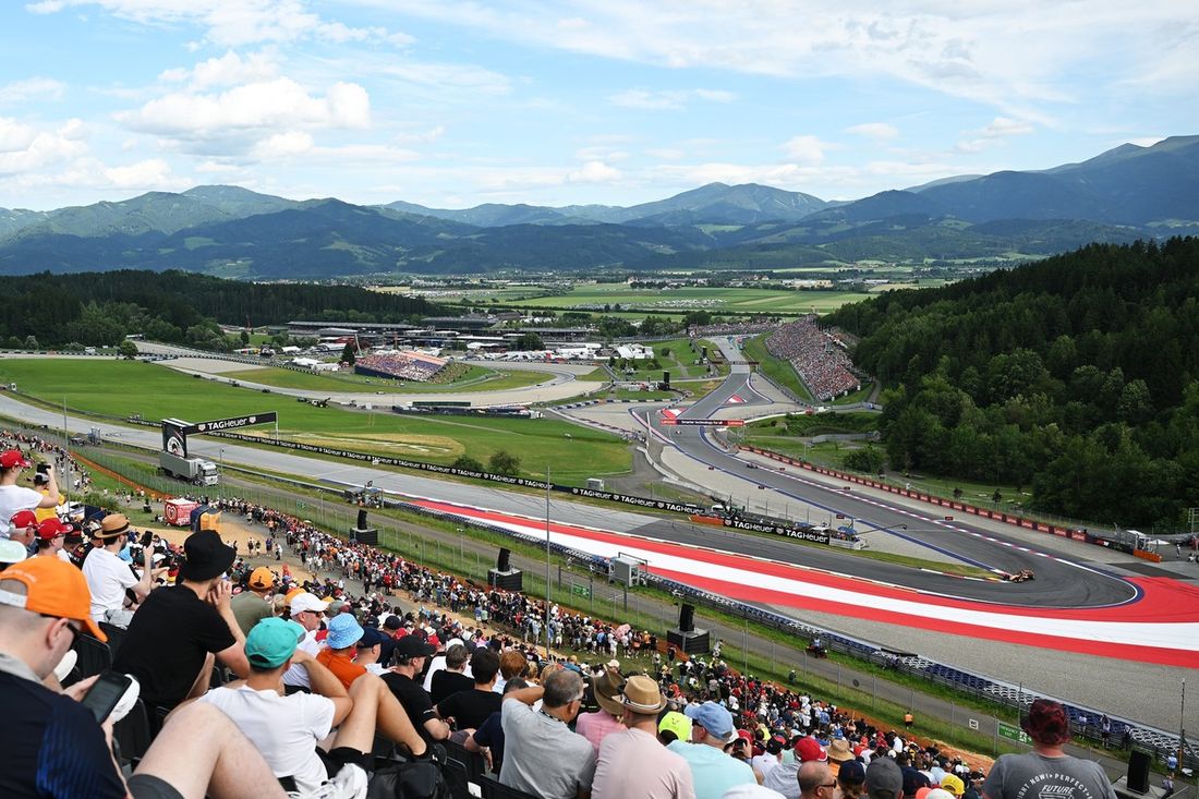 Oscar Piastri, McLaren