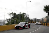 Macao