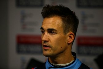 Dani Sordo