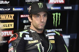 Johann Zarco, Monster Yamaha Tech 3