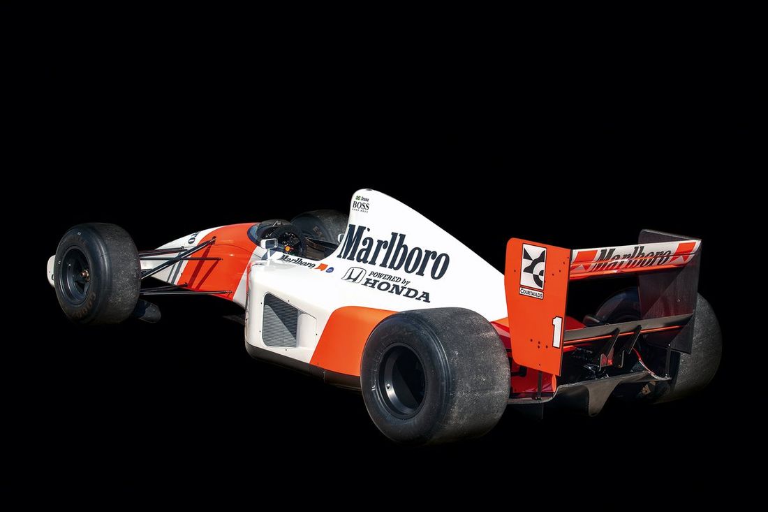 証明書付き　ゲルハルト・ベルガー ベネトン 直筆サイン入りフォト/写真 F1 ゲルハルト・ベルガー: ウィキ、年齢、 F1 キャリア統計と事実プロフィール