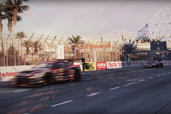 Project CARS 2