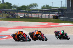 Pol Espargaro, Red Bull KTM Factory Racing